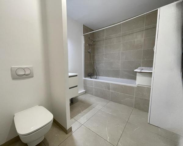 belle maison contemporaine  T5 de 2023