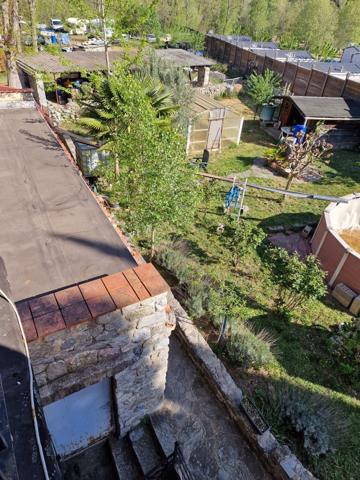 À vendre - Mas, 20 pièces situé à Arles-sur-Tech (66150)