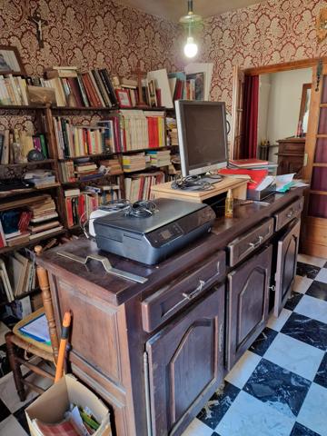 À vendre - Mas, 20 pièces situé à Arles-sur-Tech (66150)