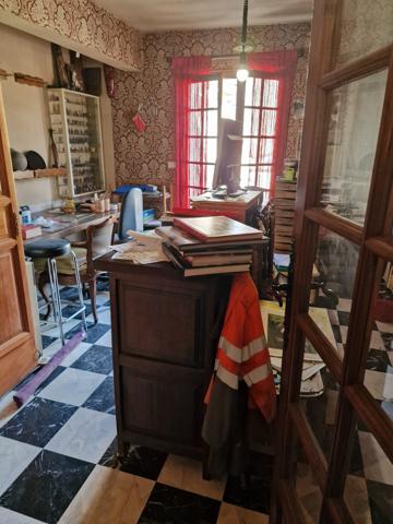 À vendre - Mas, 20 pièces situé à Arles-sur-Tech (66150)