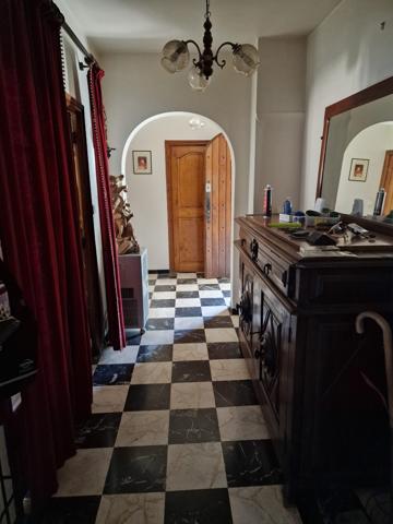 À vendre - Mas, 20 pièces situé à Arles-sur-Tech (66150)