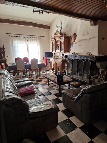 À vendre - Mas, 20 pièces situé à Arles-sur-Tech (66150)