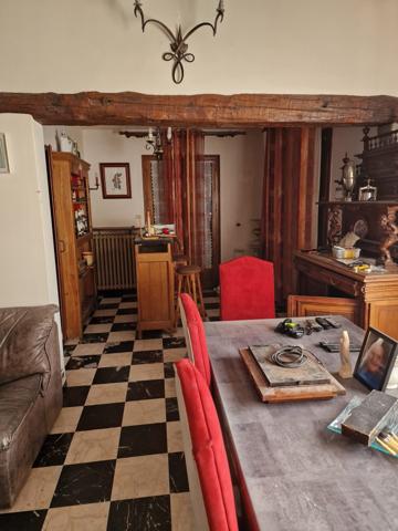 À vendre - Mas, 20 pièces situé à Arles-sur-Tech (66150)
