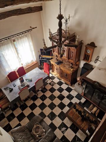 À vendre - Mas, 20 pièces situé à Arles-sur-Tech (66150)