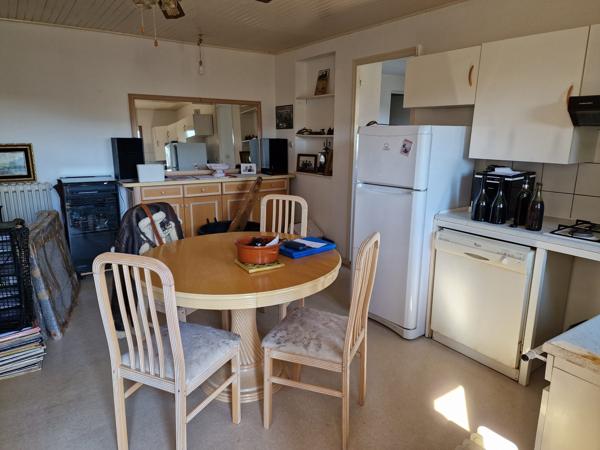 À vendre - Mas, 20 pièces situé à Arles-sur-Tech (66150)