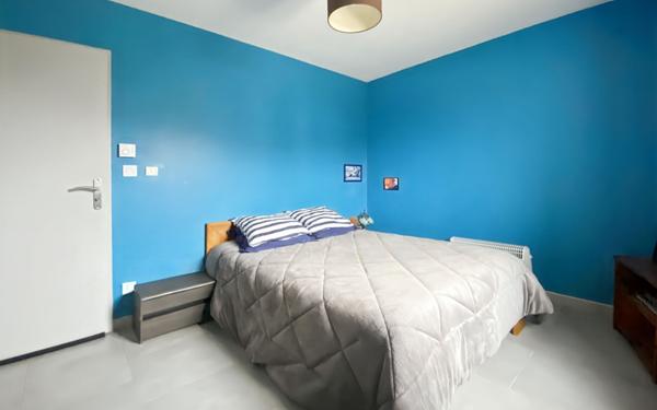 Maison à vendre    5 pièces •  Montauban