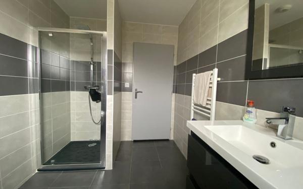 Maison à vendre    5 pièces •  Montauban