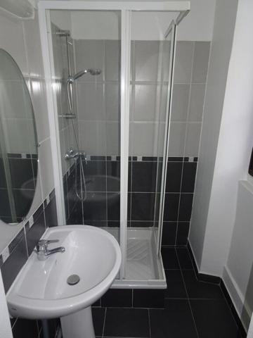 CARCASSONNE, Appartement Carcassonne 3 pièces 55 m² avec terrasse