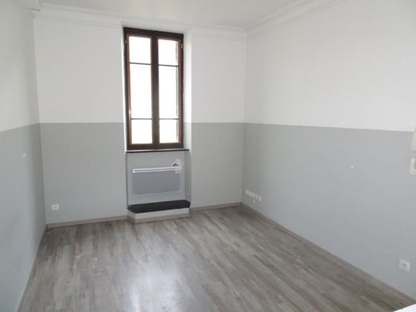 CARCASSONNE, Appartement Carcassonne 3 pièces 55 m² avec terrasse