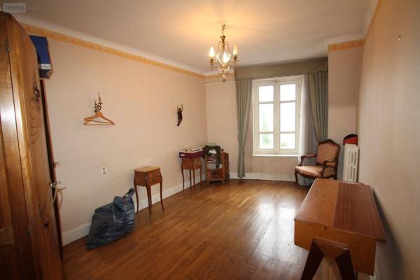 Appartement à vendre à Chalon-sur-Saône en Saône-et-Loire (71100), ref : 13783/451