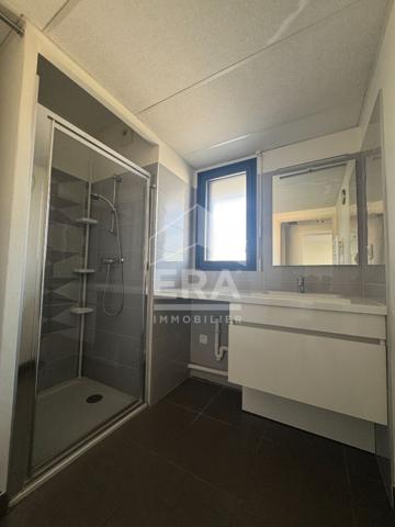 APPARTEMENT T2 AVEC TERRASSE ET PISCINE LE BARCARES