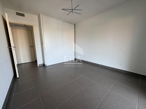 APPARTEMENT T2 AVEC TERRASSE ET PISCINE LE BARCARES