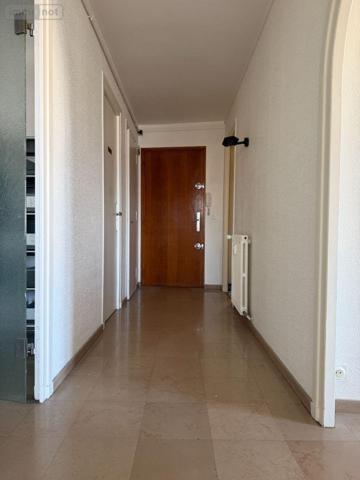 Appartement à vendre à Mâcon en Saône-et-Loire (71000), ref : APPT 810