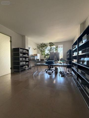 Appartement à vendre à Mâcon en Saône-et-Loire (71000), ref : APPT 810