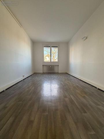 Appartement à vendre à Mâcon en Saône-et-Loire (71000), ref : APPT 810