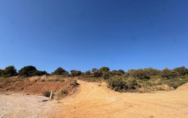 Vente Terrain Viabilisé Saint-andre-de-roquelongue