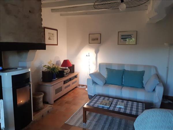 Maison à vendre 213 000 € Saulnay 6 p 145 m² DPE D