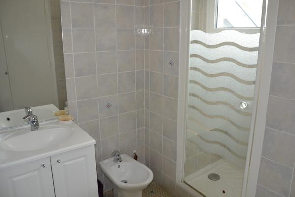 Maison d'habitation 103m2