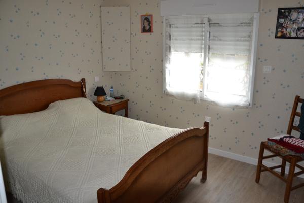 Maison d'habitation 103m2