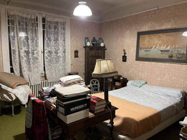 Maison à vendre |  Langon |  4 pièces | 154 m²