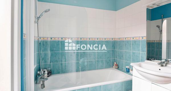 À vendre Appartement 4 pièces 101.9 m² - ÉTampes 91150