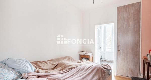 À vendre Appartement 4 pièces 101.9 m² - ÉTampes 91150