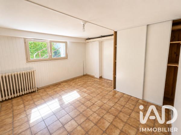 Maison à vendre 5 pièces 160 m² La Ferrière