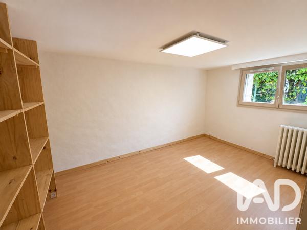Maison à vendre 5 pièces 160 m² La Ferrière