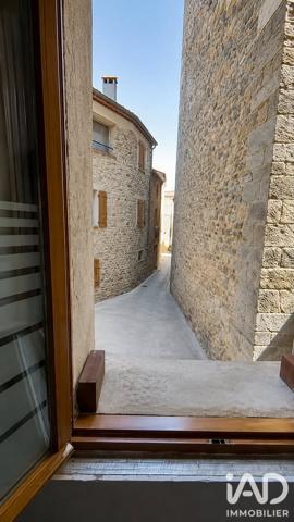 Maison à vendre 4 pièces 107 m² Vinça