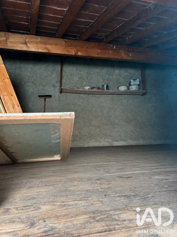 Maison à vendre 4 pièces 107 m² Vinça