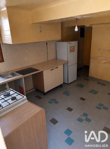 Maison à vendre 4 pièces 107 m² Vinça