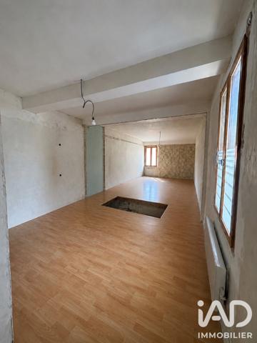 Maison à vendre 4 pièces 107 m² Vinça
