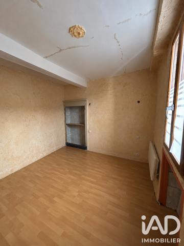 Maison à vendre 4 pièces 107 m² Vinça