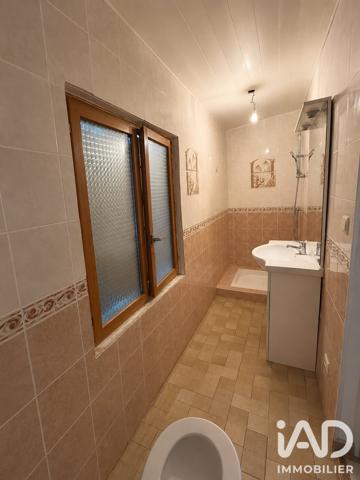 Maison à vendre 4 pièces 107 m² Vinça