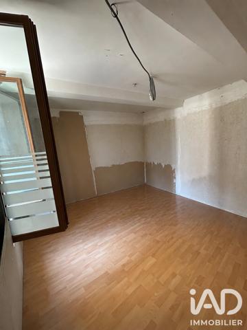 Maison à vendre 4 pièces 107 m² Vinça