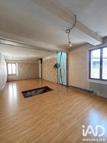 Maison à vendre 4 pièces 107 m² Vinça