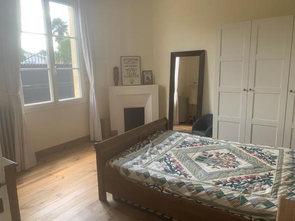 Maison à vendre 530 000 € Ambarès-et-Lagrave 8 p 171 m² DPE D