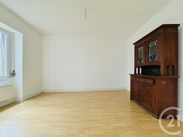 Appartement F2 à vendre  2 pièces - 42,50 m2 STRASBOURG - 67