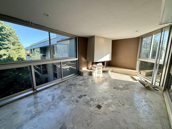 Appartement à vendre au Chesnay-Rocquencourt (78150)