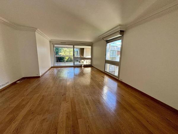 Appartement à vendre au Chesnay-Rocquencourt (78150)