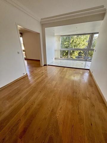 Appartement à vendre au Chesnay-Rocquencourt (78150)