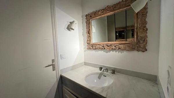 Appartement à vendre au Chesnay-Rocquencourt (78150)