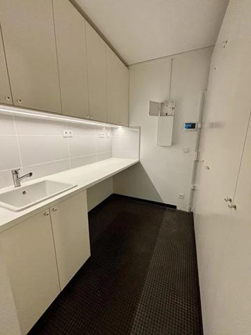 Appartement à vendre au Chesnay-Rocquencourt (78150)
