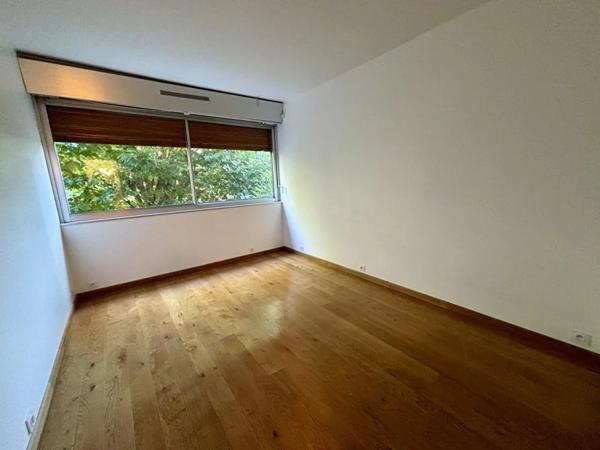 Appartement à vendre au Chesnay-Rocquencourt (78150)