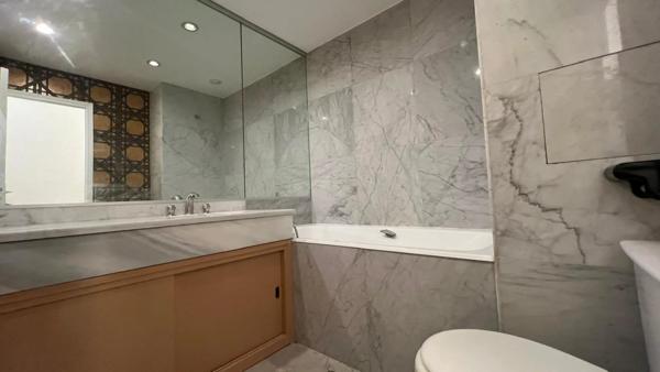 Appartement à vendre au Chesnay-Rocquencourt (78150)