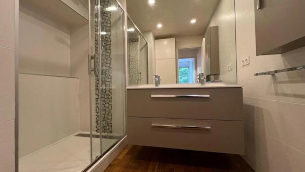 Appartement à vendre au Chesnay-Rocquencourt (78150)