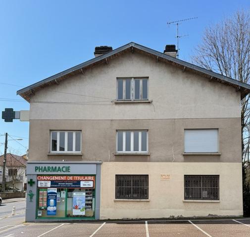 Idéal investisseur