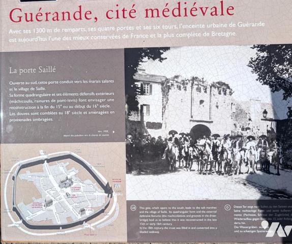 Intra muros