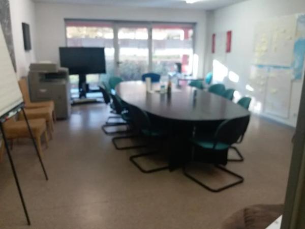 Bureau à louer à Mâcon (71000)