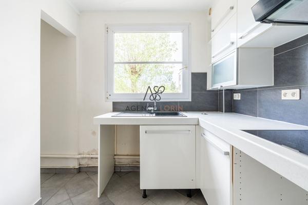 Appartement Le Vésinet 5 pièce(s) 78 m² Le vesinet